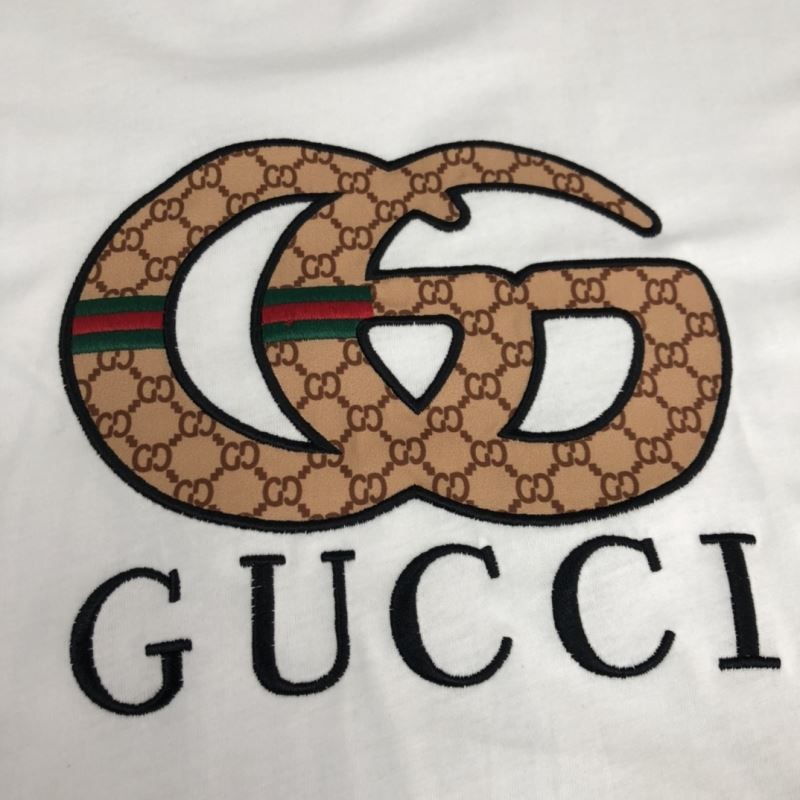 Gucci T-Shirts